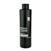 Bezdotykowe Mycie wstępne BINDER Premium Pre-Wash 500ml