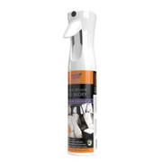 Moje Auto Detailer Quick Detailer do skóry 290ml
