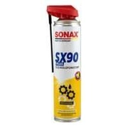 Sonax Professional SX90 Plus olej - odrdzewiacz w sprayu 400ml