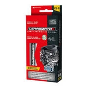 Ceramizator CS-D do silnika diesla