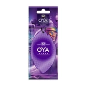 Zapach K2 OYA  Vibes - zawieszka Fahren