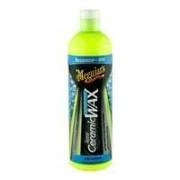 Hybrid Ceramic Liquid Wax Meguiars ceramiczna ochrona lakieru 473ml