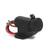 CarPoint wodoodporne gniazdo zapalniczki samochodowej 12V/15A