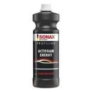 Sonax Profiline ActiFoam Energy piana aktywna koncentrat 1L