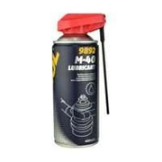 Mannol 9892 Lubricant M-40 preparat wielofunkcyjny 400ml