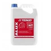 Tenzi Alux płyn do mycia felg samochodowych - koncentrat 5L