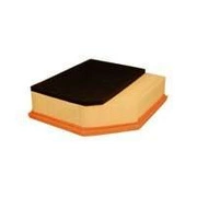 FILTRON filtr powietrza AP165/5 - Volvo S60/XC70/XC90 2.4 D5 9/05-