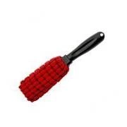 Gąbka do czyszczenia felg i kołpaków SOFT99 Digloss Kamitore Sponge