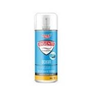 Moje Auto Insenti Spray - Ocean 50ml