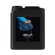 K2 Bela PRO Blueberry piana aktywna 5L