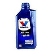 Olej silnikowy Valvoline ALL - Climate Extra 10W/40 1L