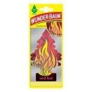 Wunder Baum choinka zapachowa Red Hot
