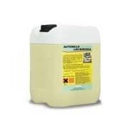 Atas Autobella Lavaincera - szampon z woskiem 10kg