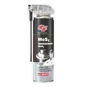 MA Professional - Lubricant MoS2 - odrdzewiacz z dwusiarczkiem 250ml