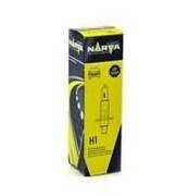Narva H1 12V 55W - 1szt
