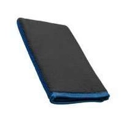 Rękawica z glinką do czyszczenia lakieru 22x14cm