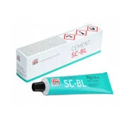 TIP TOP Klej do opon Special Cement BL 30g