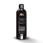 ADBL Textile Rinse płyn do zastosowania w odkrzuczach piorących 500ml