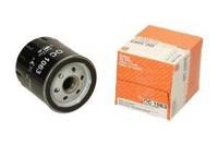 Filtr oleju  OC 1063  - Ford, Volvo