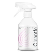 CLEANTLE EasyOne QD  - quick detailer do lakieru 500ml