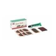 Tip Top Łatki na zimno TT 11 zestaw