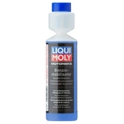 Liqui Moly Motorbike stabilizator benzyny 250ml