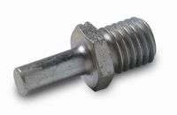 Flexipads adapter M14 trzpień 6mm