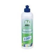 Boll B300 mleczko nabłyszczające wykończeniowe 250ml