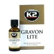 K2 Gravon Lite ceramiczna ochrona lakieru do 12 miesięcy 30ml