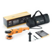 Adbl Roller R125-01 + B polerka z regulacją obrotów 1150W