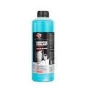 MA Professional - Koncentrat płynu do chłodnic -35°C 1L