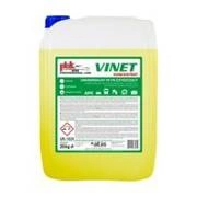 Atas Vinet Koncentrat uniwersalny płyn czyszczący APC 20kg