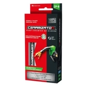 Ceramizator CP-B do systemu zasilania paliwa w slnikach benzynowych