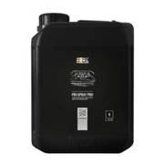 ADBL Pre Spray Pro płyn do prania dywaników i wykładzin koncentrat 5L