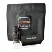 Neoxal 111 Ceramiczna ochrona lakieru Ceramic Coating - zestaw zapasowy 30ml