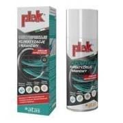 Plak Airclim Antibatterico - preparat do dezynfekcji klimatyzacji 200ml