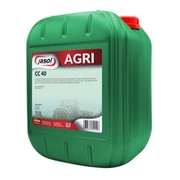 Olej silnkowy JASOL Agri CC 40 ( superol) 10L
