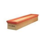FILTRON filtr powietrza AP134/4 - Renault Clio II/Kangoo/Megane Scenic I, 1.5dCi 6/01-, 1.9TD 9/96-