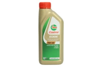 Castrol Edge 5W40 C3 1L  z Technologią TITANIUM FST™ 1l