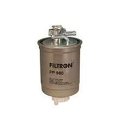 FILTRON filtr paliwa PP960 - Seat Cordoba, Ibiza
