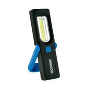 Bosma Lampa Warsztatowa LED 150lm  *6124*