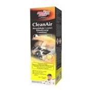 Moje Auto CleanAir odświeżacz klimatyzacji i nawiewów 150ml - Wanilia