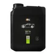 ADBL Yeti Polinesian Forest neutralna piana aktywna 5L