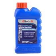 Holts uszczelniacz do chłodnic 250ml
