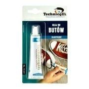 Klej do butów Technicqll 20ml