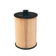 FILTRON filtr paliwa PE981 - Volvo S60 2.4D 10.01-, S80 2.4D5 03.01-, V70 2.4D5 06.01-, XC70 2.4