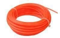 Corona żyłka do podkaszarki okrągła 3,0mm/15m