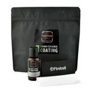Neoxal 1,61 Ceramiczna ochrona lakieru Ceramic Coating - zestaw zapasowy 30ml