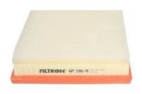 FILTR POWIETRZA AP196/8CITROEN C3, C4, C-ELYSEE, DS PEUGOT 208, 2008, 301, 308, 508, 5008, PARTNER.