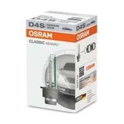 D4S Osram Classic 42V/35W 4150K - 1szt